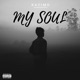 My soul Single