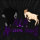 N L N No Local N s Vol 1