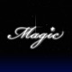 Magic Single