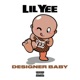 Designer Baby Single