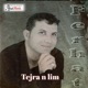Tejra N Lim Single