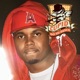 Do Yo Dance feat Aubrey Single
