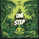 One Step Single