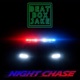 Night Chase Single