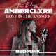 Love Is the Answer EP
