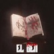 EL GEN feat Y 19 Single