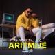 Aritmije Single