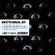 Nocturnal Single