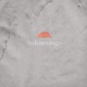 Northern Sunrise Single