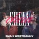 CHEIA feat WRSTDANNY Single