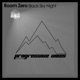 Black Sky Night Single