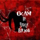 Скам на улице Вязов Single