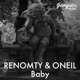 Baby Single