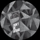 Points Zero EP