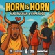 Horn is Horn Single
