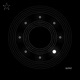 Output 04 Single