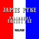Bilingual Freestyle Single