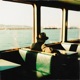 Days Pass By Single
