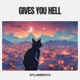 Gives You Hell Single