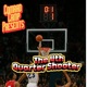 The 4Tth Quarter Shooter EP