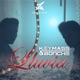 Lluvia Single