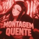 Montagem Quente EP