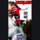 DO ME OFFICIAL AUDIO Single