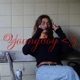 YoungBoy Single