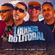 Loucos do Litoral feat MC Ninho Play Single