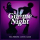 Love Is a Game Single