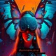 Summerlove Single