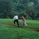Milta Nahi Hai Single