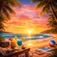 Vibes of the Summer EP
