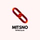 MITSNO Single