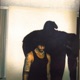 ANGELS NIGHTMARES Single