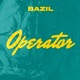 Operator Single