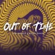 Out Of Time Single