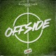 Offside feat B O A T Johnny Single