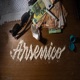 Arsénico Single