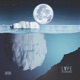 Iceberg