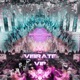 Vibrate VIP Single