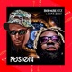 Fusion EP