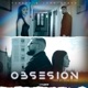 Obsesión Single