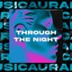 Through the Night Single