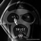 Trust Single