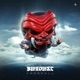Freefall Single
