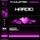 HARDIO Single