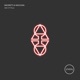 Alpha Omega EP