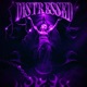 Distressed Single