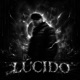 Lúcido Single